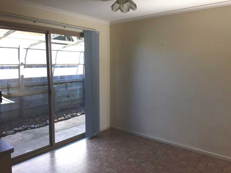 9 Polmaise Street, Boyne Island QLD 4680
