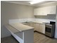 1/90 Off Lane, South Gladstone QLD 4680