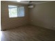 1/90 Off Lane, South Gladstone QLD 4680