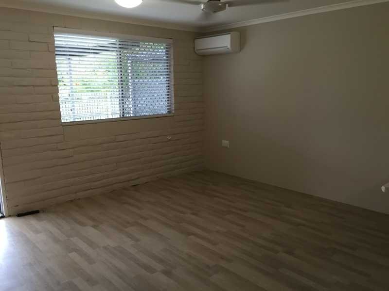 1/90 Off Lane, South Gladstone QLD 4680