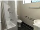 1/90 Off Lane, South Gladstone QLD 4680