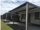 1/90 Off Lane, South Gladstone QLD 4680