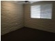 1/90 Off Lane, South Gladstone QLD 4680