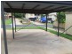 1/90 Off Lane, South Gladstone QLD 4680
