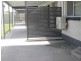 1/90 Off Lane, South Gladstone QLD 4680