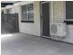 1/90 Off Lane, South Gladstone QLD 4680