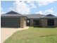 37 Pryde Street, Tannum Sands QLD 4680