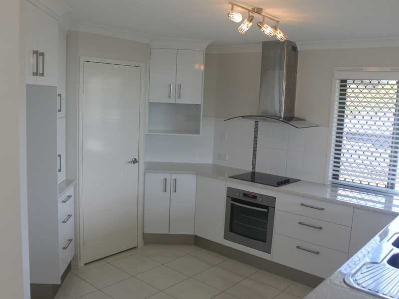 37 Pryde Street, Tannum Sands QLD 4680