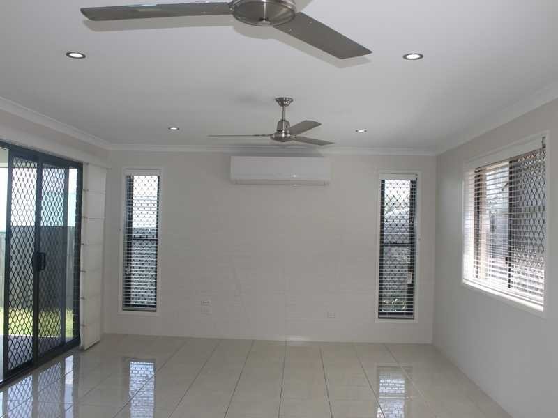 37 Pryde Street, Tannum Sands QLD 4680