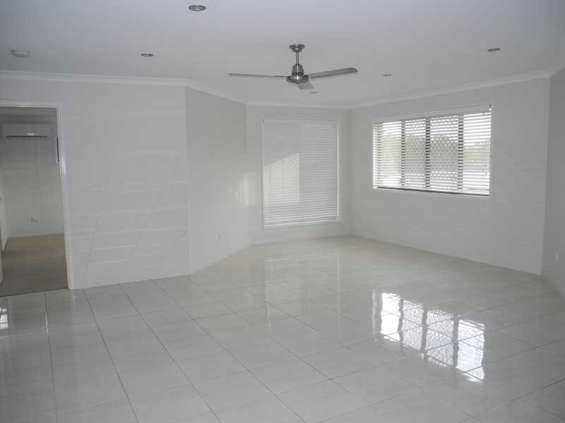 37 Pryde Street, Tannum Sands QLD 4680