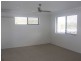 37 Pryde Street, Tannum Sands QLD 4680