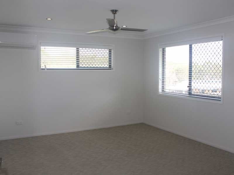 37 Pryde Street, Tannum Sands QLD 4680