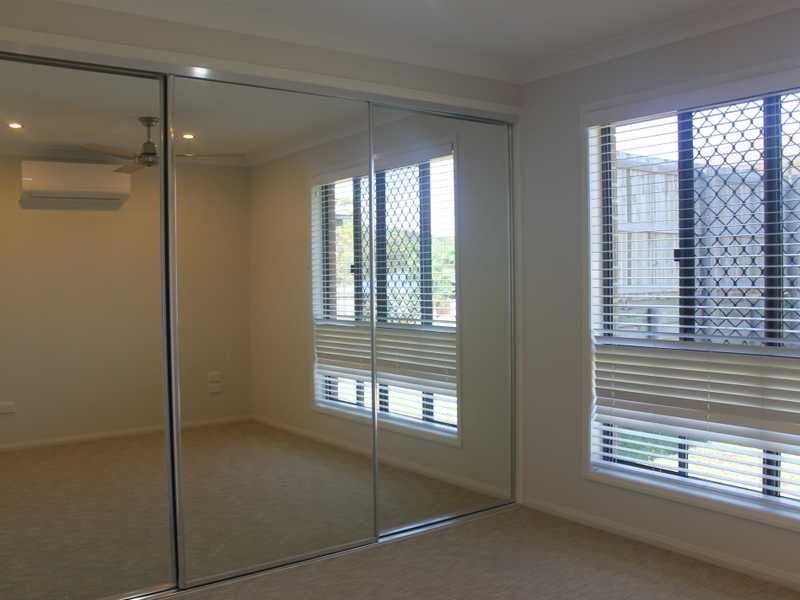37 Pryde Street, Tannum Sands QLD 4680
