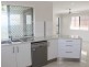 37 Pryde Street, Tannum Sands QLD 4680