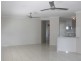 37 Pryde Street, Tannum Sands QLD 4680