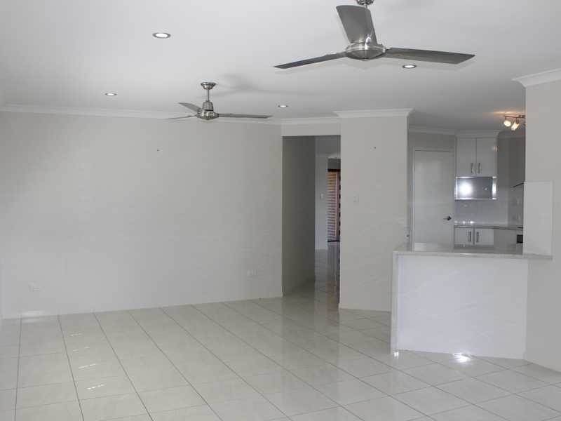 37 Pryde Street, Tannum Sands QLD 4680
