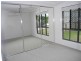 37 Pryde Street, Tannum Sands QLD 4680