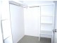 37 Pryde Street, Tannum Sands QLD 4680