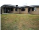 37 Pryde Street, Tannum Sands QLD 4680