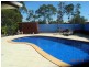 10 Driftwood Street, Tannum Sands QLD 4680
