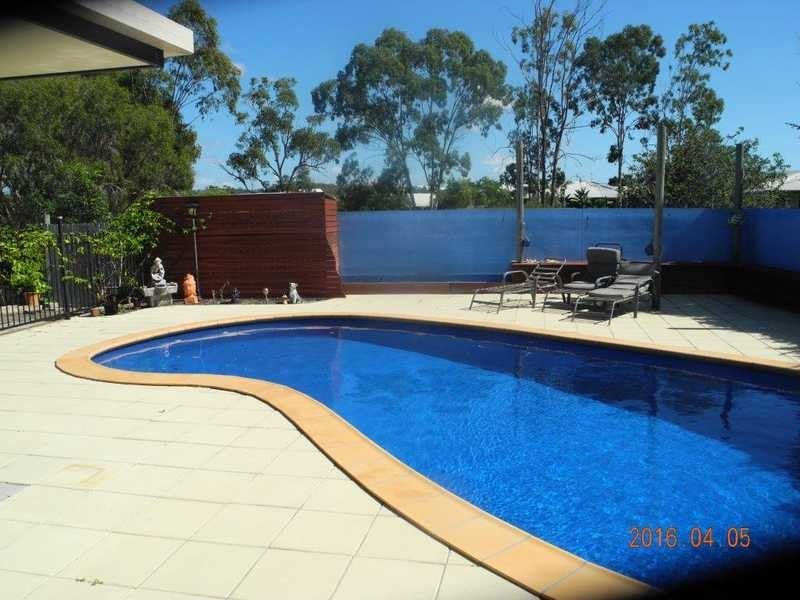 10 Driftwood Street, Tannum Sands QLD 4680