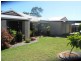 10 Driftwood Street, Tannum Sands QLD 4680