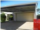10 Driftwood Street, Tannum Sands QLD 4680