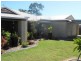 10 Driftwood Street, Tannum Sands QLD 4680