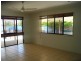 10 Driftwood Street, Tannum Sands QLD 4680