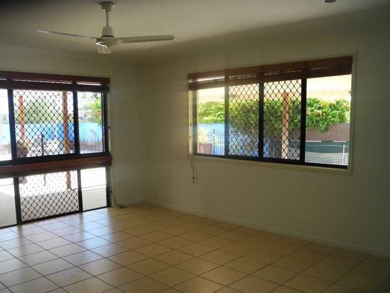 10 Driftwood Street, Tannum Sands QLD 4680