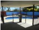 10 Driftwood Street, Tannum Sands QLD 4680