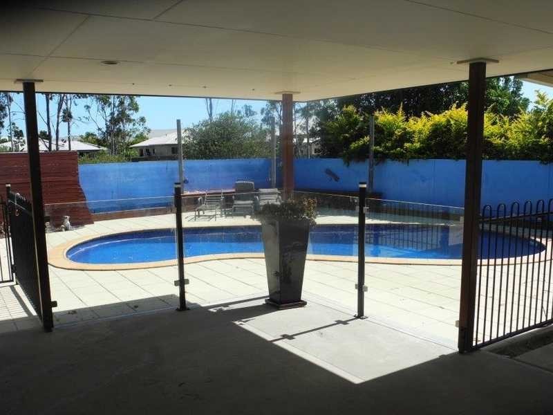 10 Driftwood Street, Tannum Sands QLD 4680