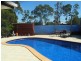 10 Driftwood Street, Tannum Sands QLD 4680