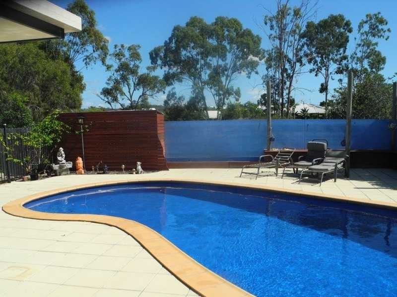 10 Driftwood Street, Tannum Sands QLD 4680