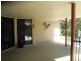 10 Driftwood Street, Tannum Sands QLD 4680