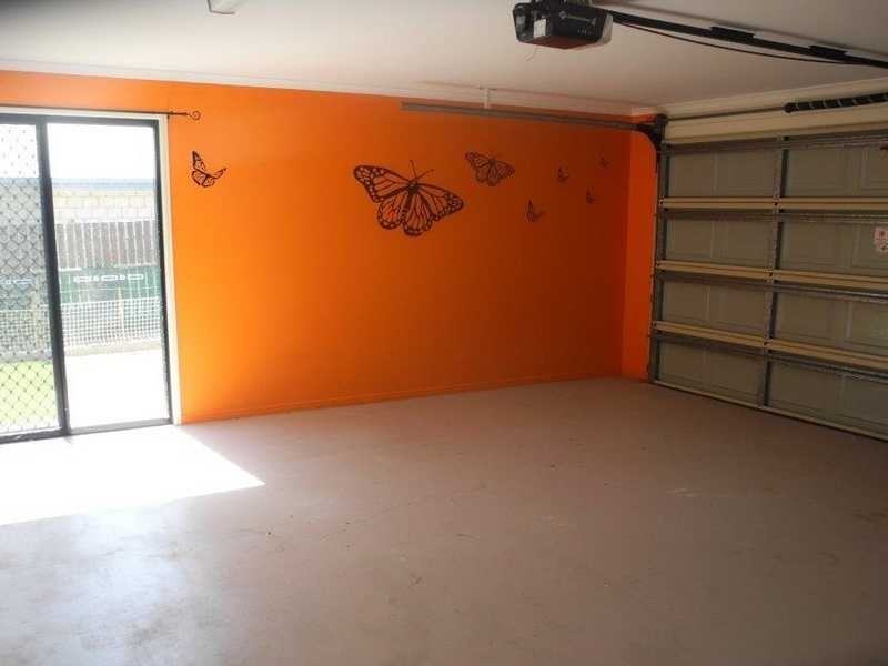 10 Driftwood Street, Tannum Sands QLD 4680