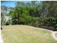 10 Driftwood Street, Tannum Sands QLD 4680