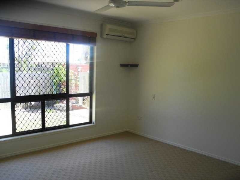 10 Driftwood Street, Tannum Sands QLD 4680