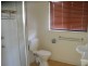 10 Driftwood Street, Tannum Sands QLD 4680