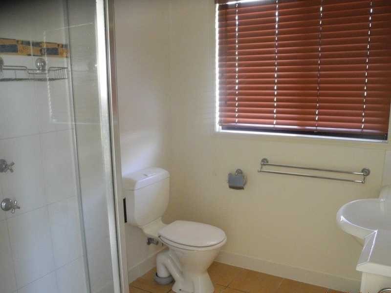 10 Driftwood Street, Tannum Sands QLD 4680