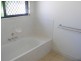 10 Driftwood Street, Tannum Sands QLD 4680