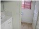 10 Driftwood Street, Tannum Sands QLD 4680