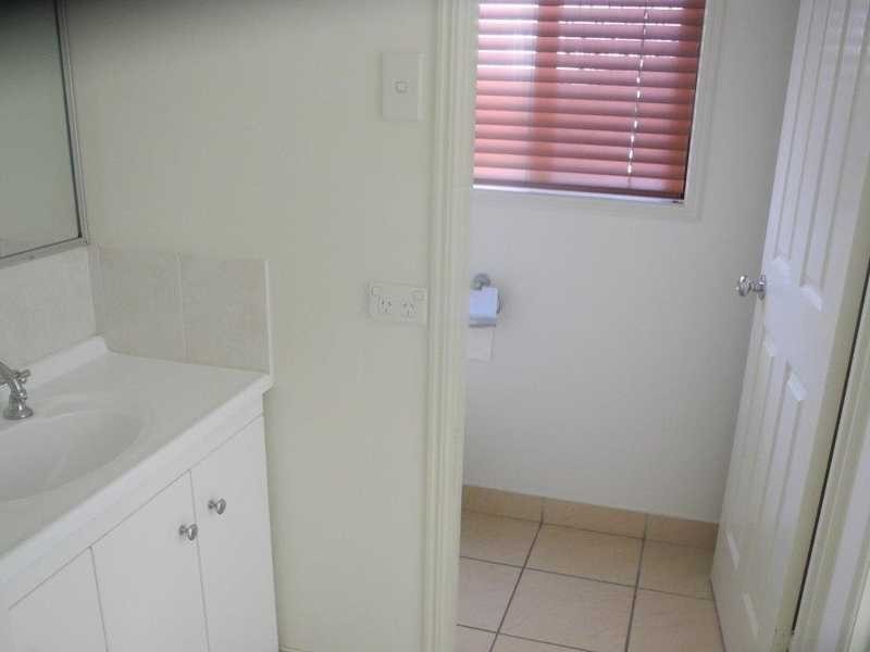 10 Driftwood Street, Tannum Sands QLD 4680