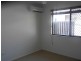10 Driftwood Street, Tannum Sands QLD 4680