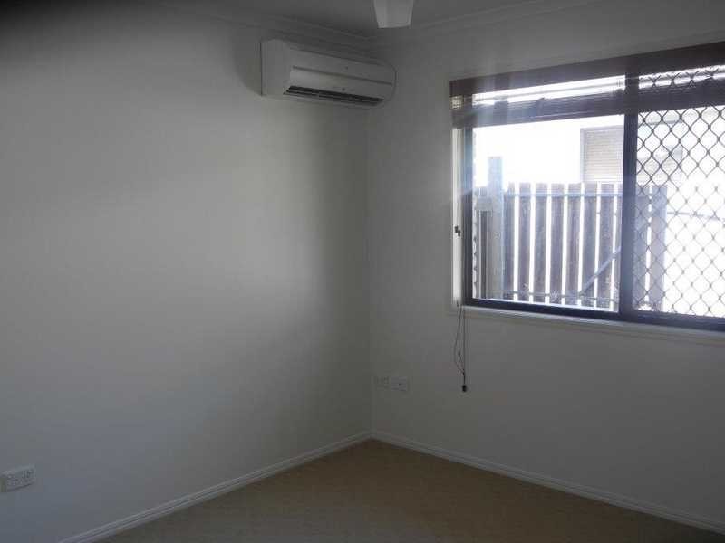 10 Driftwood Street, Tannum Sands QLD 4680