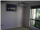 10 Driftwood Street, Tannum Sands QLD 4680