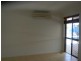 10 Driftwood Street, Tannum Sands QLD 4680