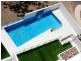 14/2 The Promenade, Boyne Island QLD 4680