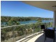 14/2 The Promenade, Boyne Island QLD 4680