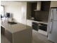 14/2 The Promenade, Boyne Island QLD 4680